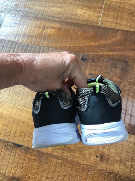 Alpine pro tenisky, alpine pro,29