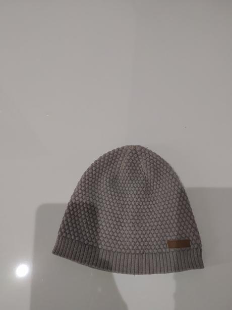 Čiapka h&m 6-12mes, h&m,74