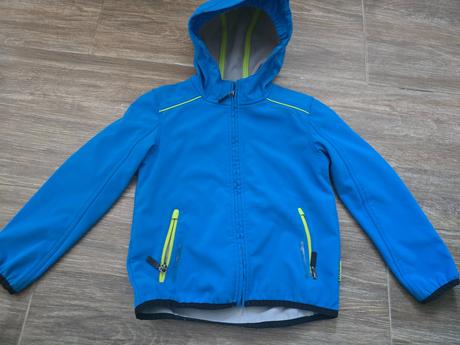 Prechodná bunda č.122 northville, 122