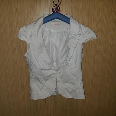 Damske sako, tally weijl,s