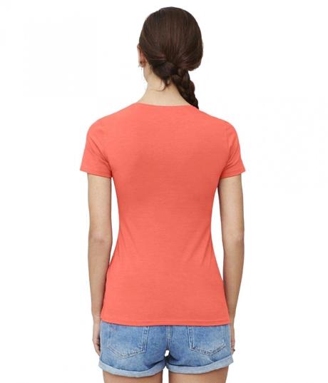 Tričko na dojčenie (kojo tričko), l / m / s