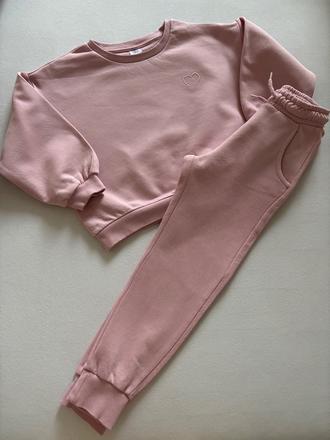 Súprava veľkosť 116, pepco,116