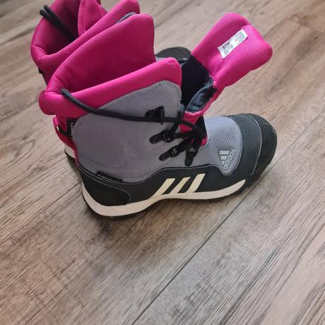 Adidas topánky, adidas,32