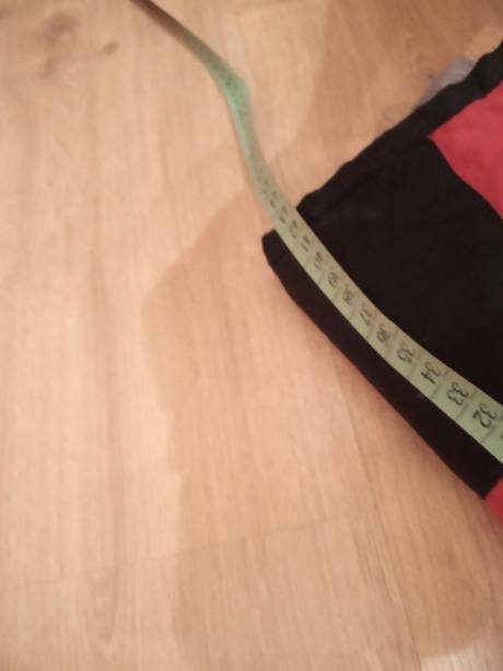 Zimná kombinéza, 104