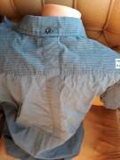 Elegantna billabong kosela, billabong,m