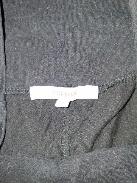 Darujem tehotenske oblecenie, m