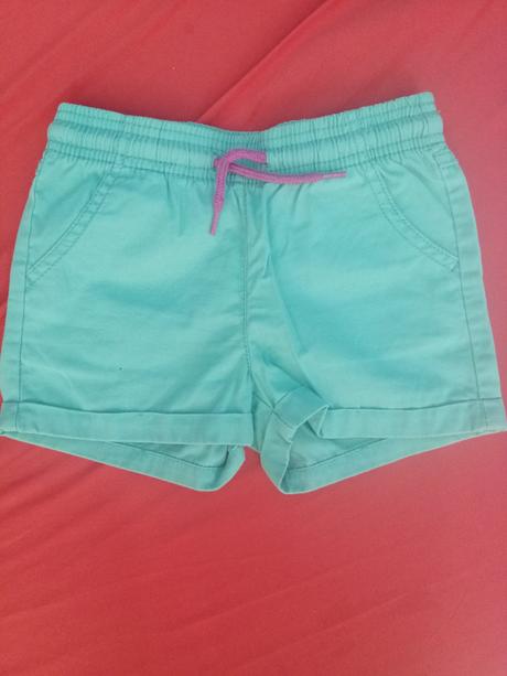 Kratase raz oblečené, lupilu,110