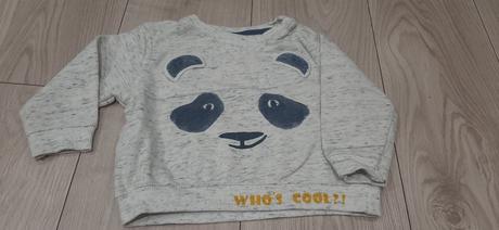 Mikinka zara, zara,86