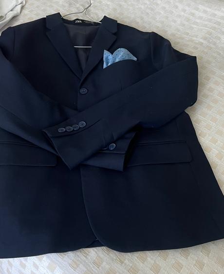 Sako zara - top stav, zara,164