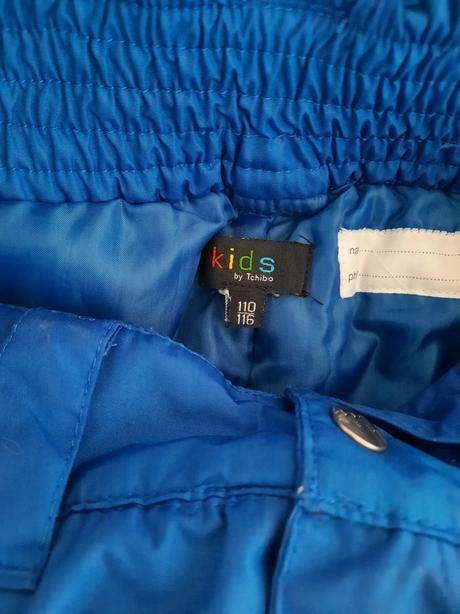 Oteplovaky tcm, tcm,116