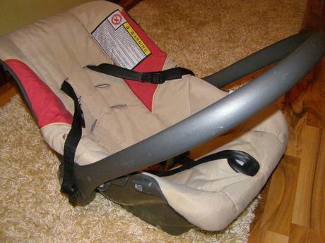 Vajíčko v dobrom stave, 