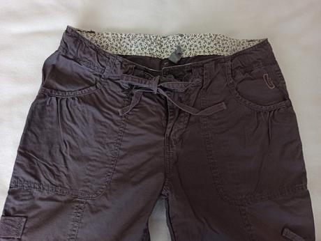 Nohavice gate, gate,s