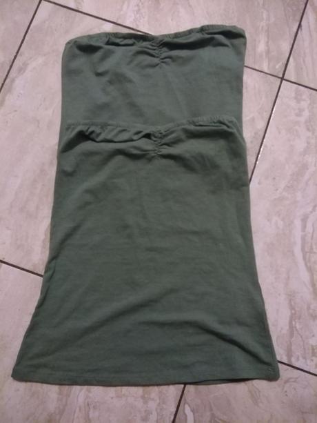 2kusy top amisu, amisu,xs