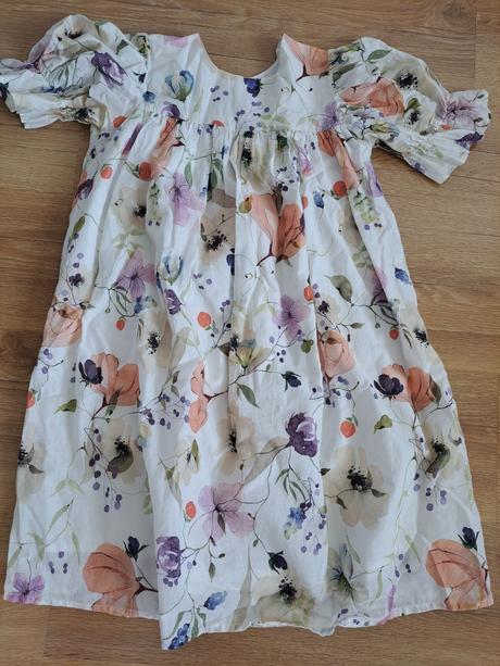 Letne saty, pompdelux,146