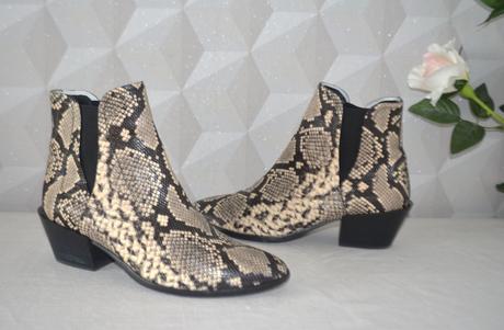Tod's, kožené kotníčky veľ.38, 38
