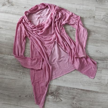 Kardigan m, tom tailor,m