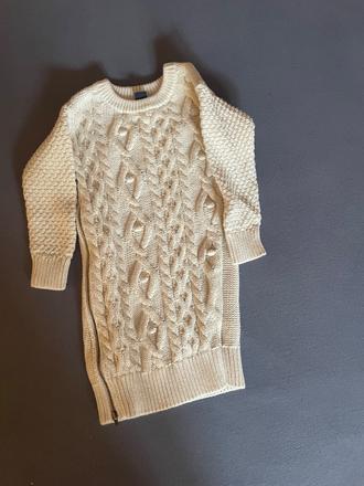 Gap svetové saty, gap,98