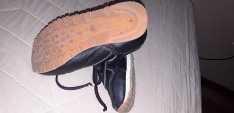 Halové tenisky_ ob2, kappa,32