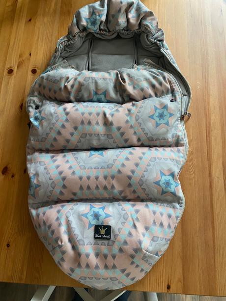 Fusak elodie details, elodie details