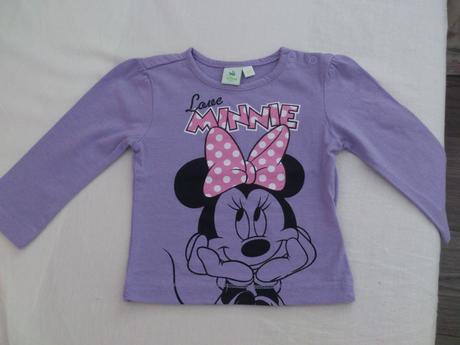 Tricko., disney,62