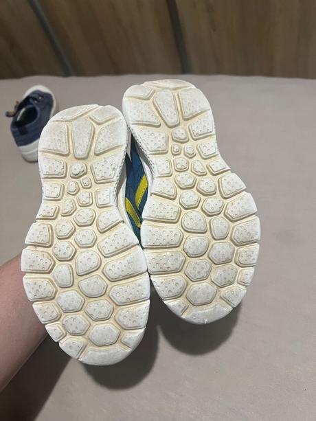 Loap topanky vhodne na leto, loap,30