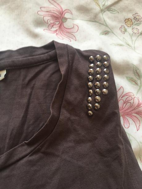 Tom tailor šaty, tom tailor,140