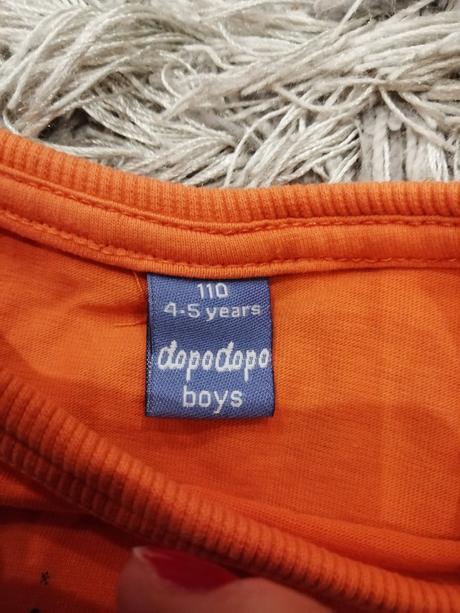 Tielko, dopodopo,110