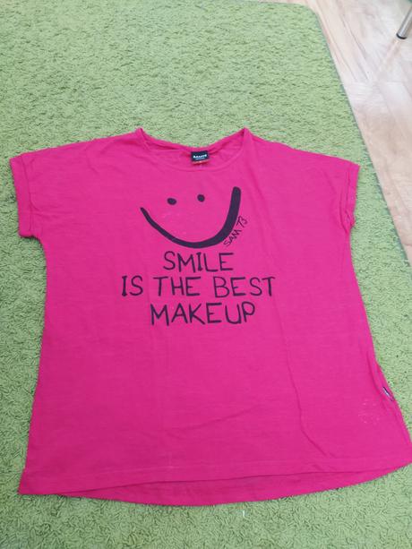 Tričko dámske, sam73,xl