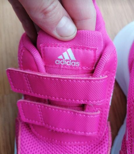 Temisky adidas, adidas,31