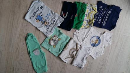 Balik 9ks 74/80, 68–80