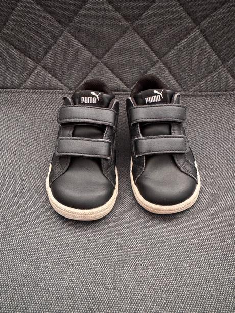 Puma tenisky 25, puma,25