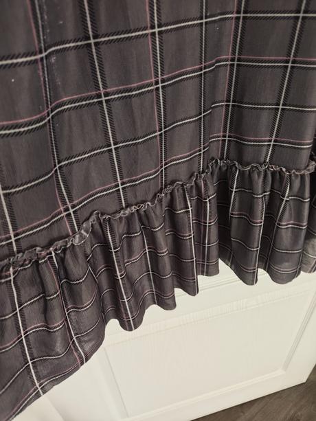 Dámske šaty, mohito,l