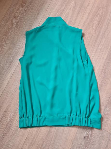 Blúzka mohito, mohito,36