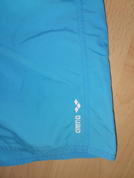 Chlapcenske plavky arena, 170