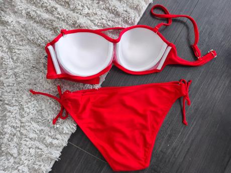 Push up plavky, 36 / s