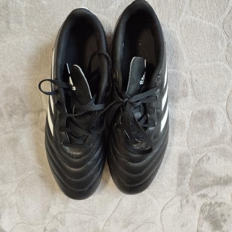 Kopačky, adidas,42
