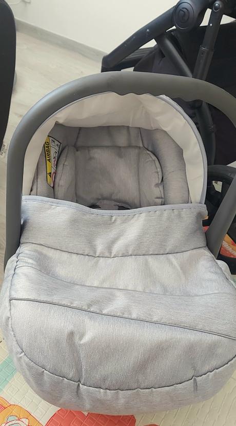 Roan bass next emerald mood + bonus, roan,roan bass next