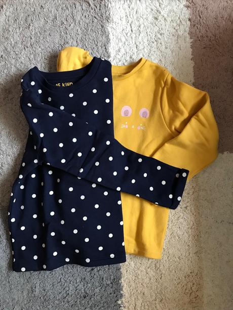 Mikina f&f 122, f&f,122