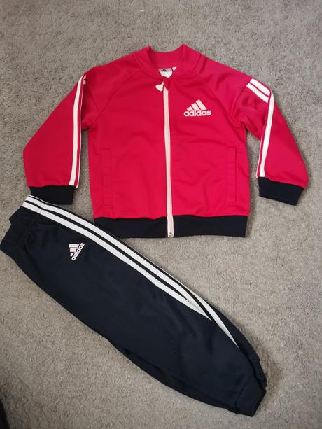Adidas súprava, adidas,92
