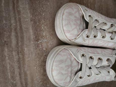 Cool tenisky, michael kors,24