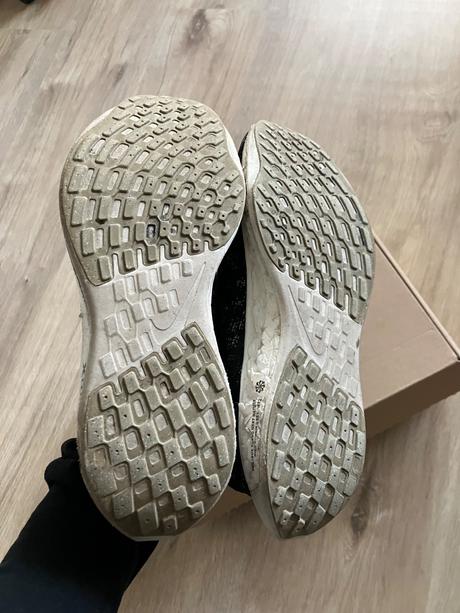 Nike pegasus next nature, nike,38