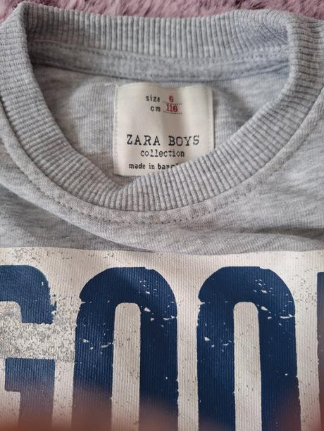 Chlapčenský balik vel.116/122, 104–116