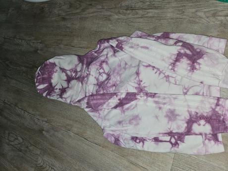 Mikina adidas, adidas,152