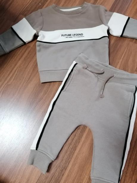 Next komplet 80, next,80