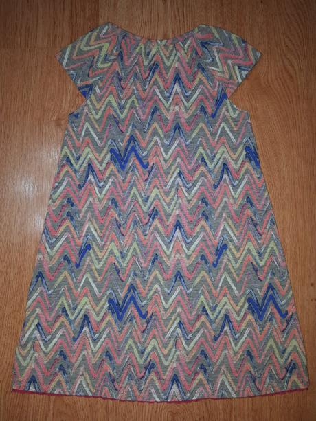 Šaty s.oliver, s.oliver,92