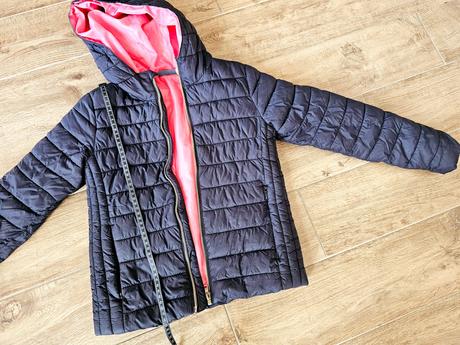 Vatovana bunda peppers 134, pepperts,134