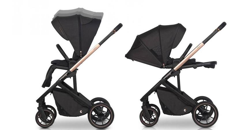 Cavoe Moi+ Cavoe Moi+