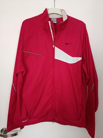 Bunda nike, nike,m