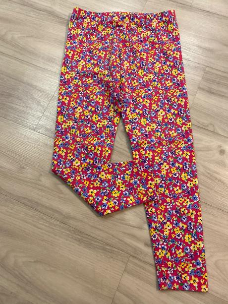 Legíny ralph lauren, ralph lauren,164
