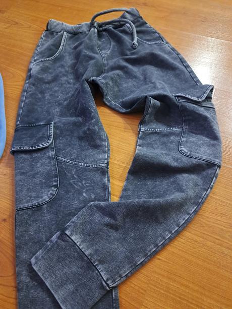 2x perfektne gate despacito 140, 140